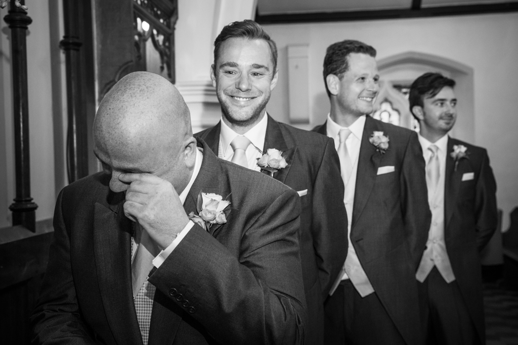 111-BDDB--MLP30302_112