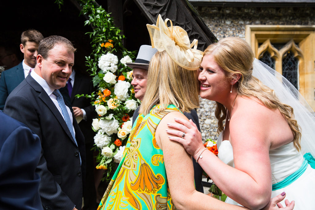 159-BDDB--MLP24883_160