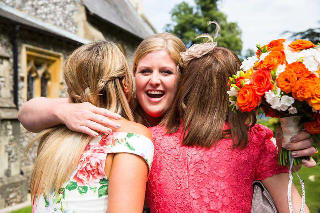 163-BDDB--MLP24900_164