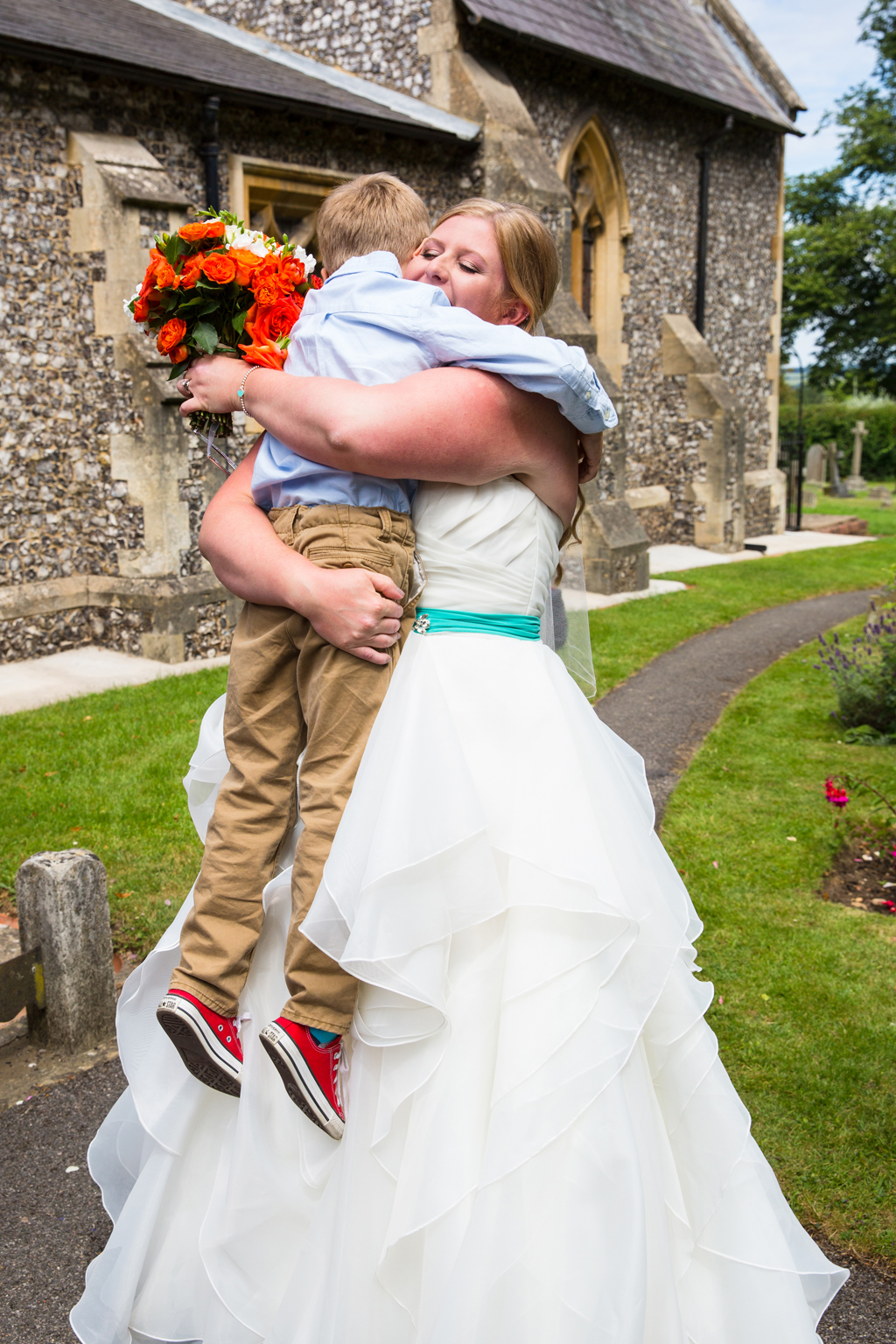 164-BDDB--MLP24911_165