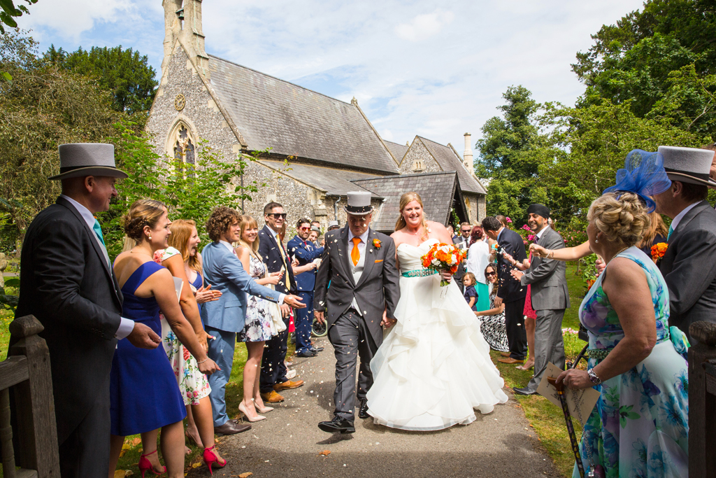 166-BDDB--MLP30465_167