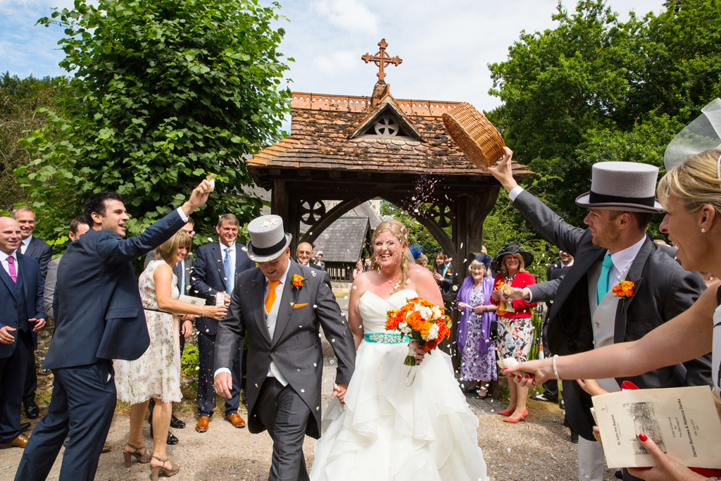 168-BDDB--MLP30469_169