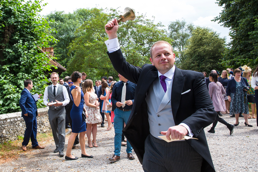 169-BDDB--MLP30480_170