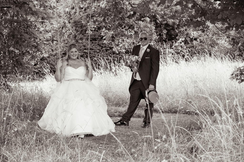 199-BDDB--MLP25159_202