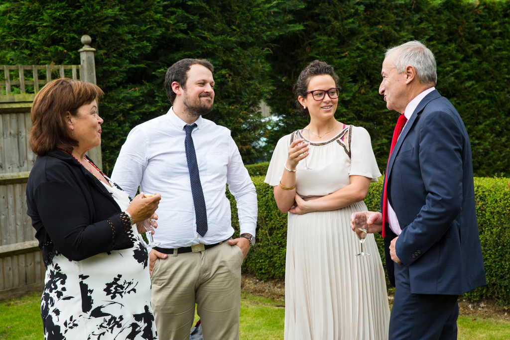 201-BDDB--MLP30710_204