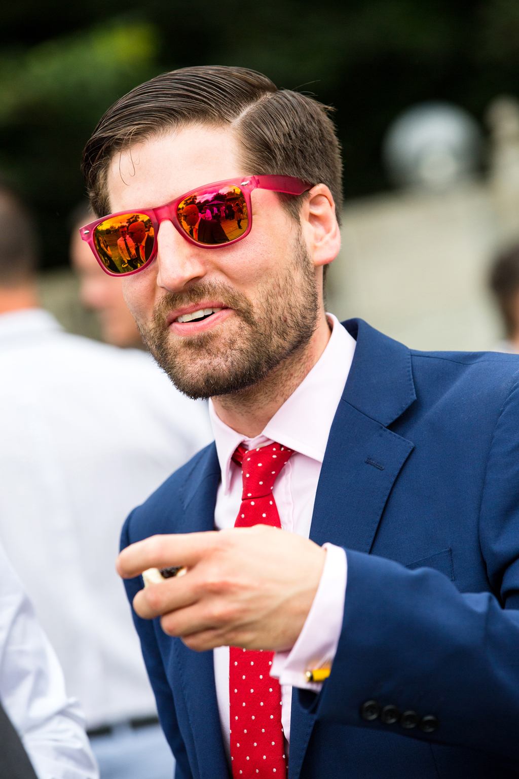 207-BDDB--MLP25177_210