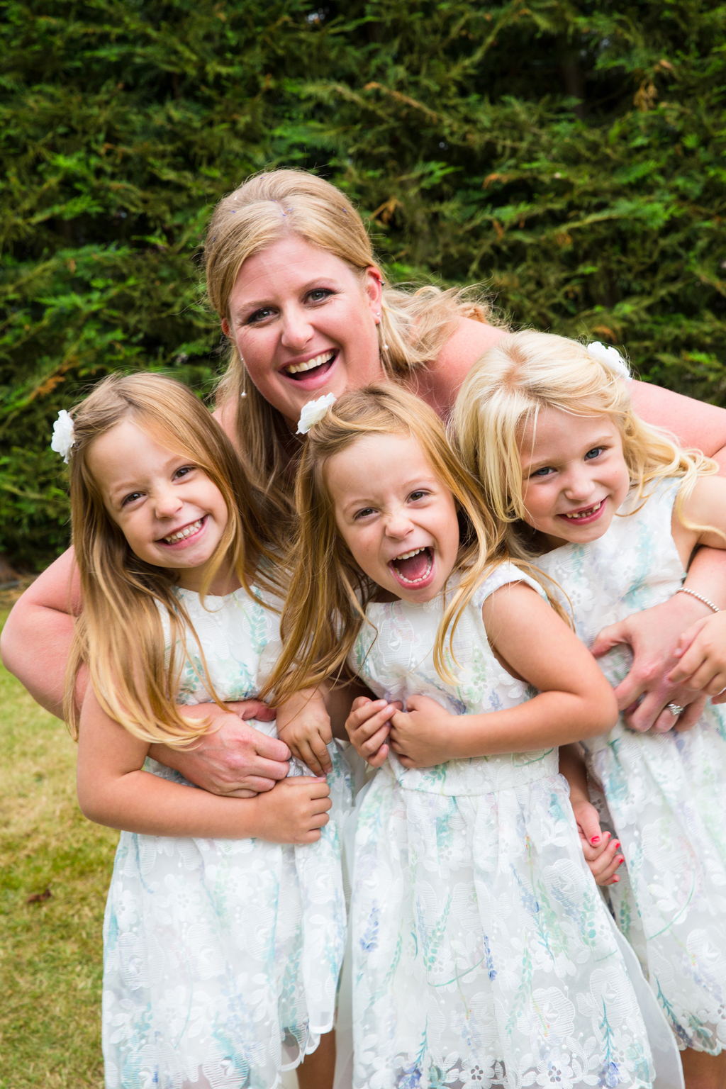 213-BDDB--MLP30785_219