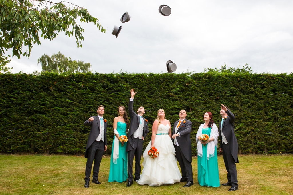 219-BDDB--MLP30835_229