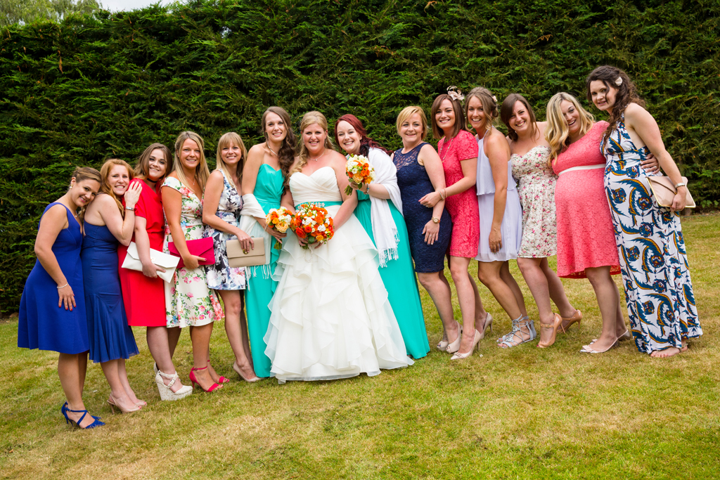 223-BDDB--MLP30879_234