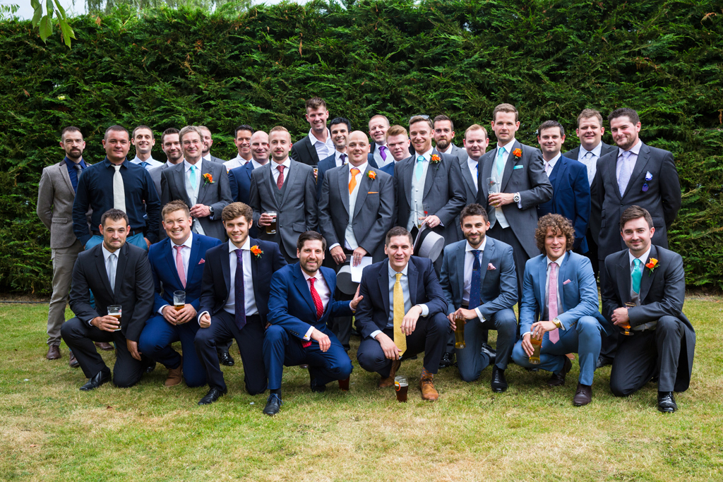 225-BDDB--MLP30893_237