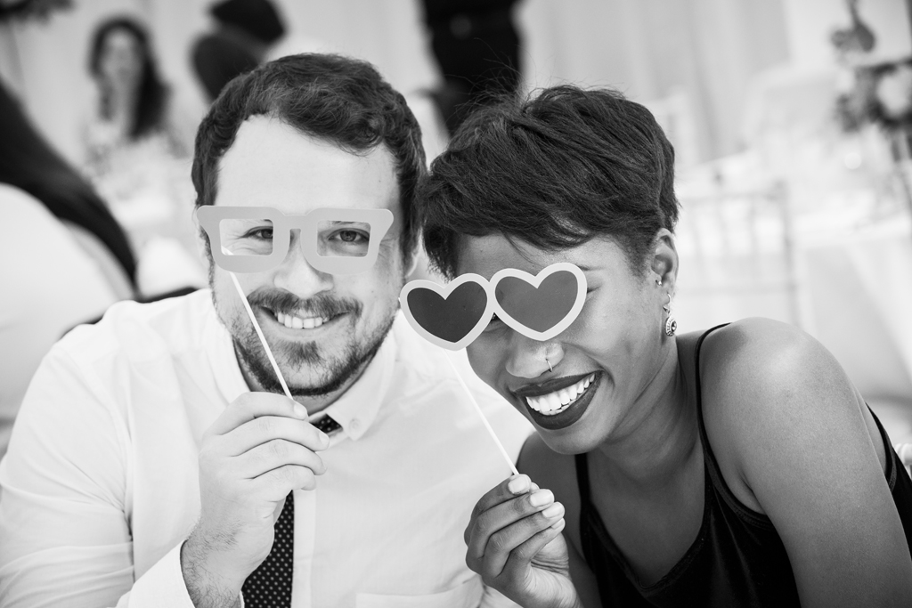 249-BDDB--MLP30991_261