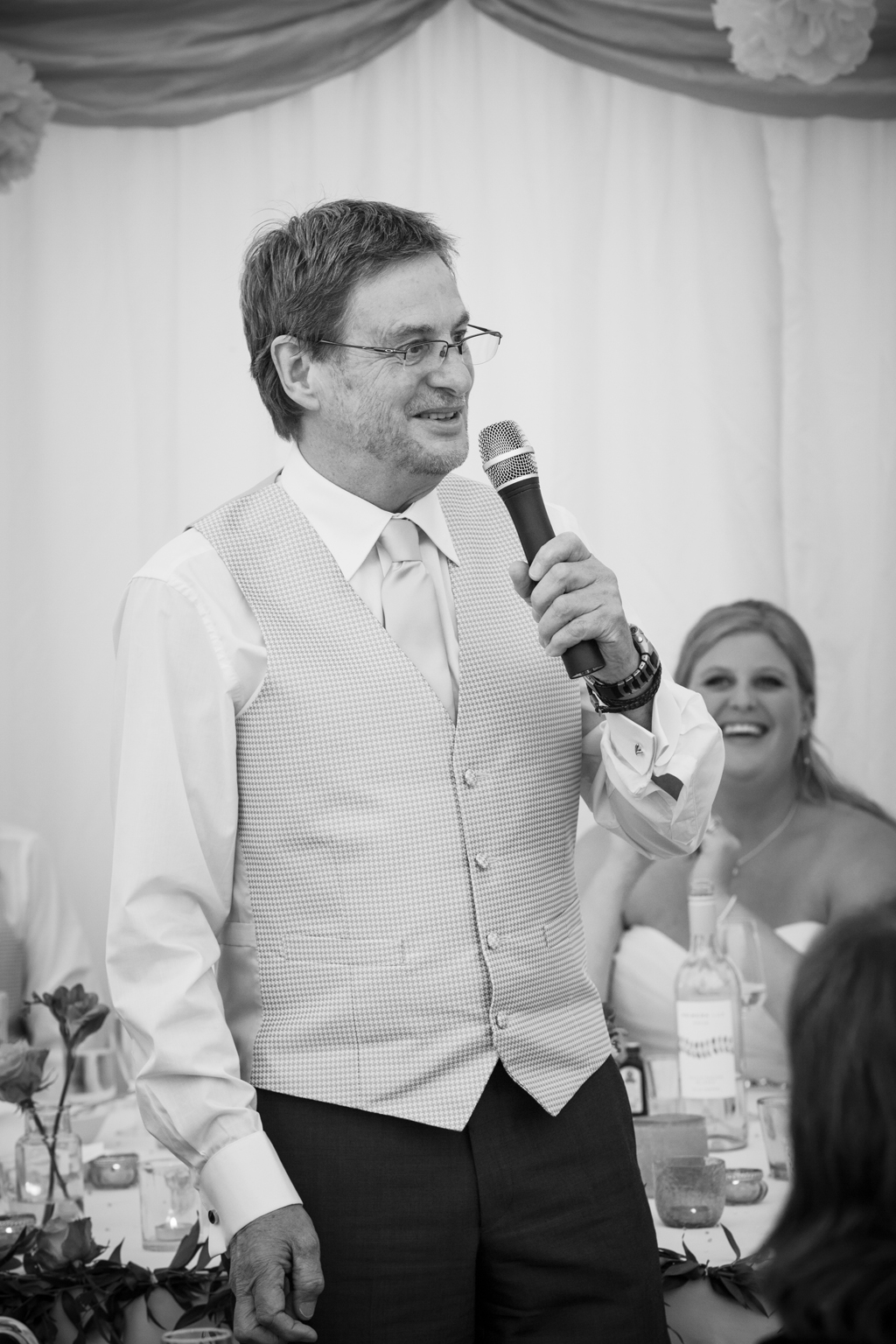 275-BDDB--MLP31083_287