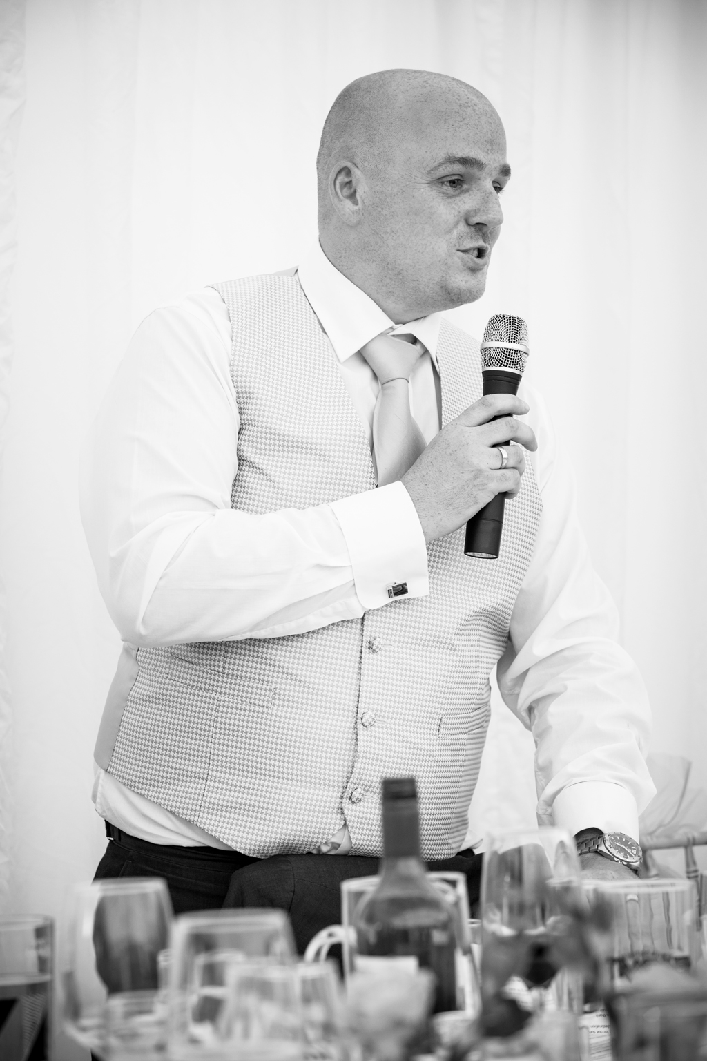 292-BDDB--MLP25341_304