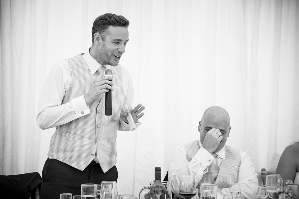 311-BDDB--MLP31171_323