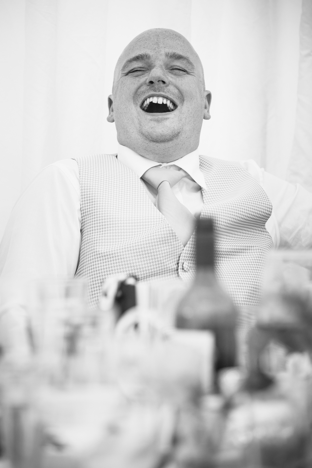 334-BDDB--MLP25475_346