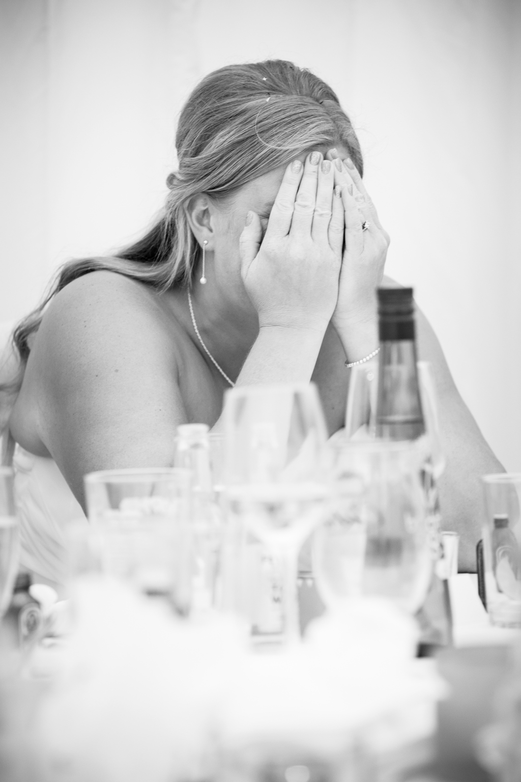 335-BDDB--MLP25477_347