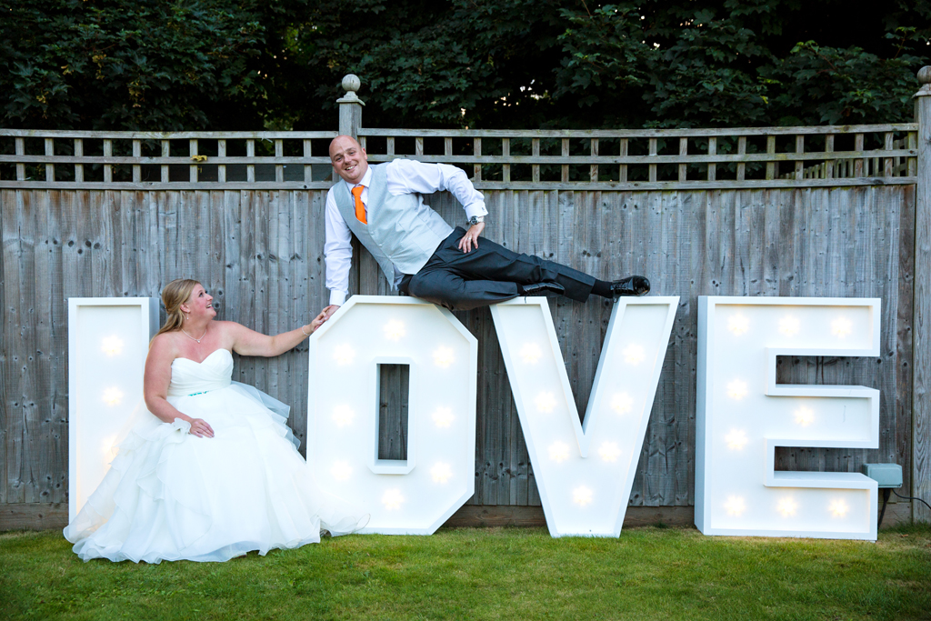 388-BDDB--MLP31447_400