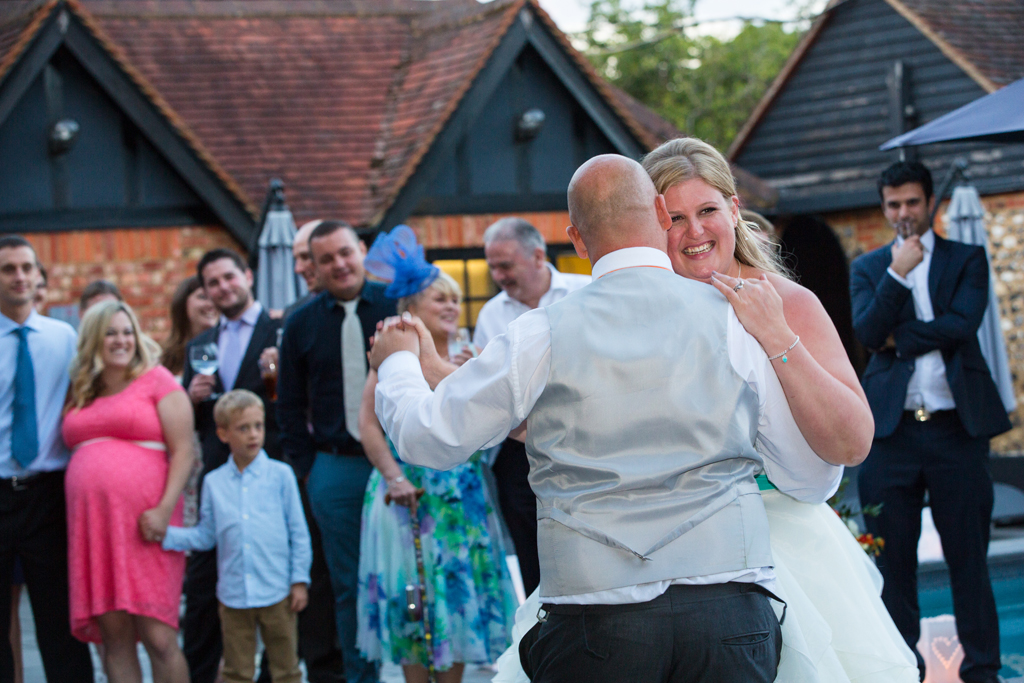 396-BDDB--MLP31491_408