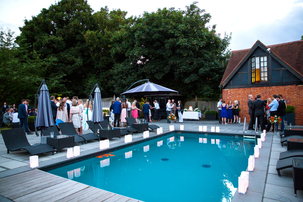 406-BDDB--MLP31522_418