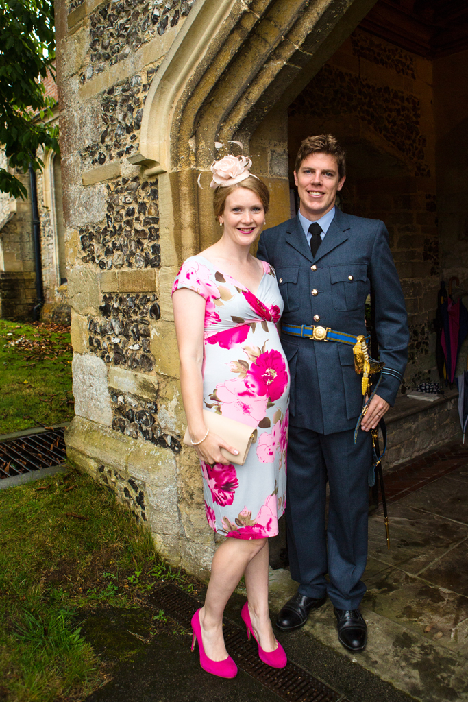 103-kdb-imgl4365-103