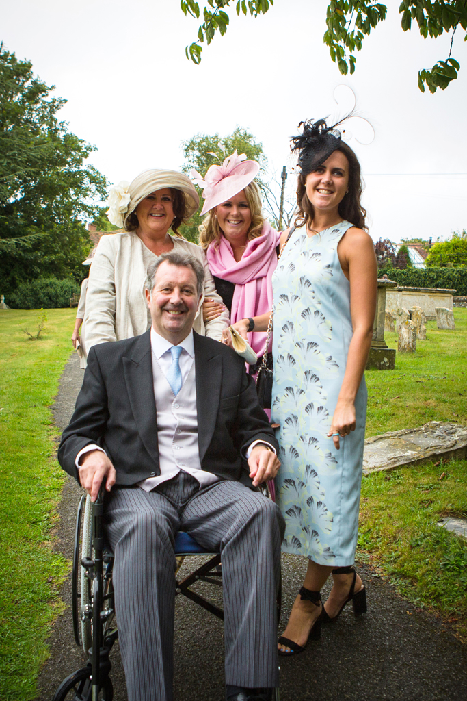 106-kdb-imgl4376-106