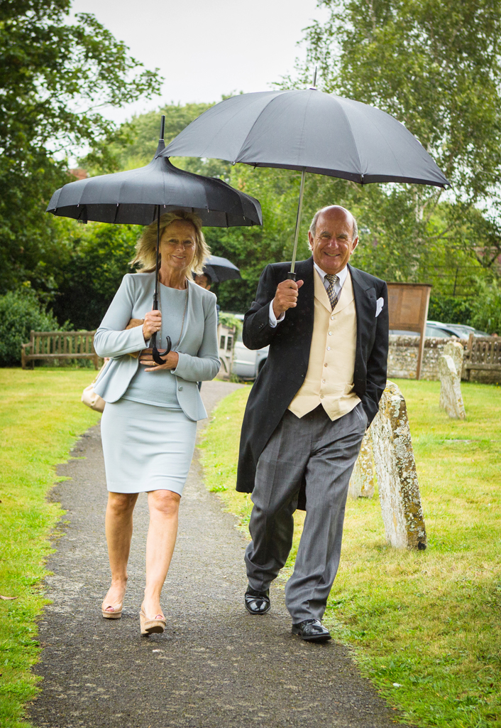 113-kdb-imgl4422-113