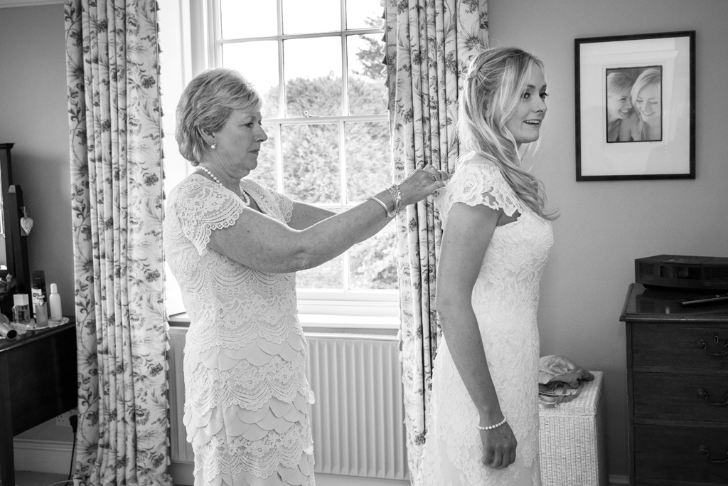 123-kdb-mlp33765-123