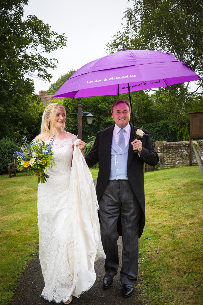 153-kdb-mlp33824-153