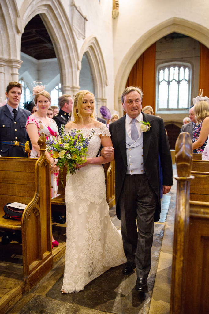 161-kdb-mlp33848-161