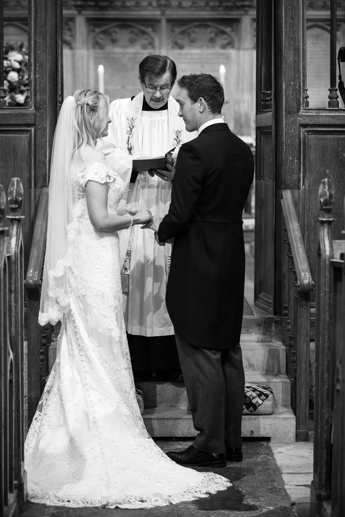 174-kdb-mlp33871-174