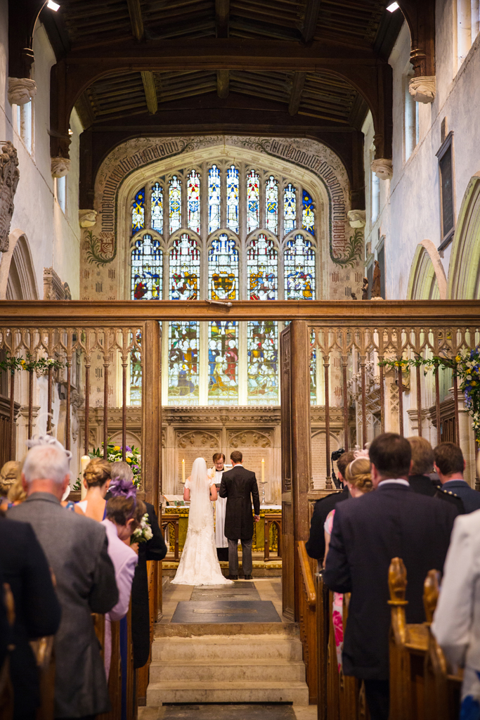 189-kdb-mlp33896-189