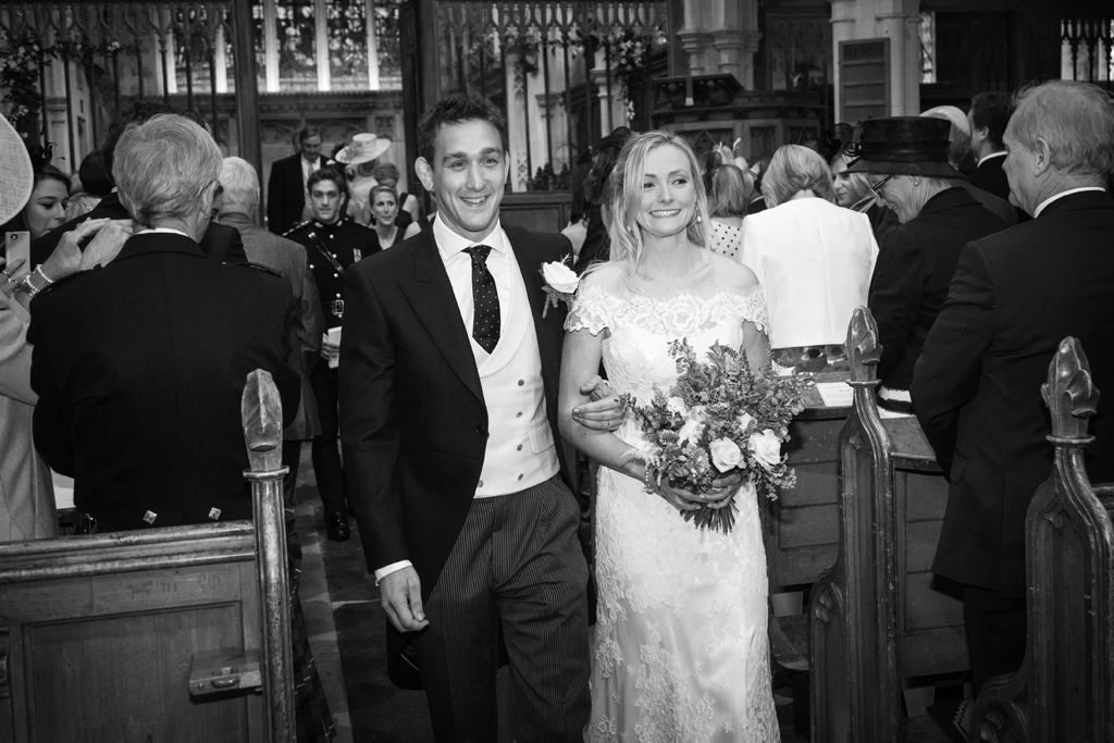 211-kdb-bedr5176-211