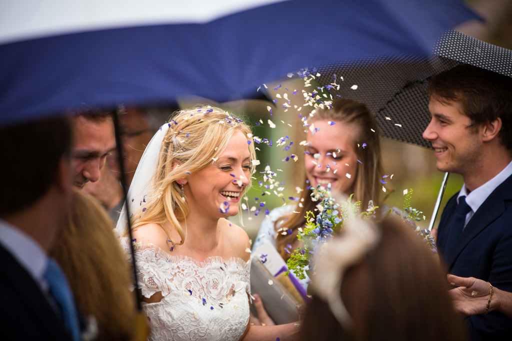 241-kdb-imgl4751-241