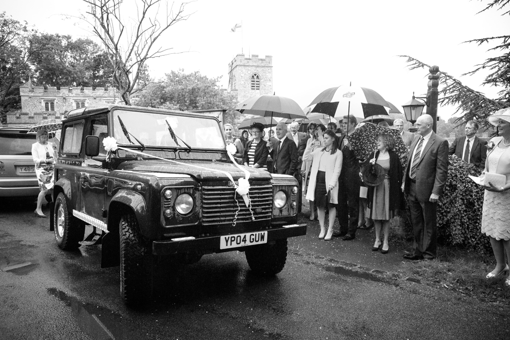 245-kdb-mlp34115-245