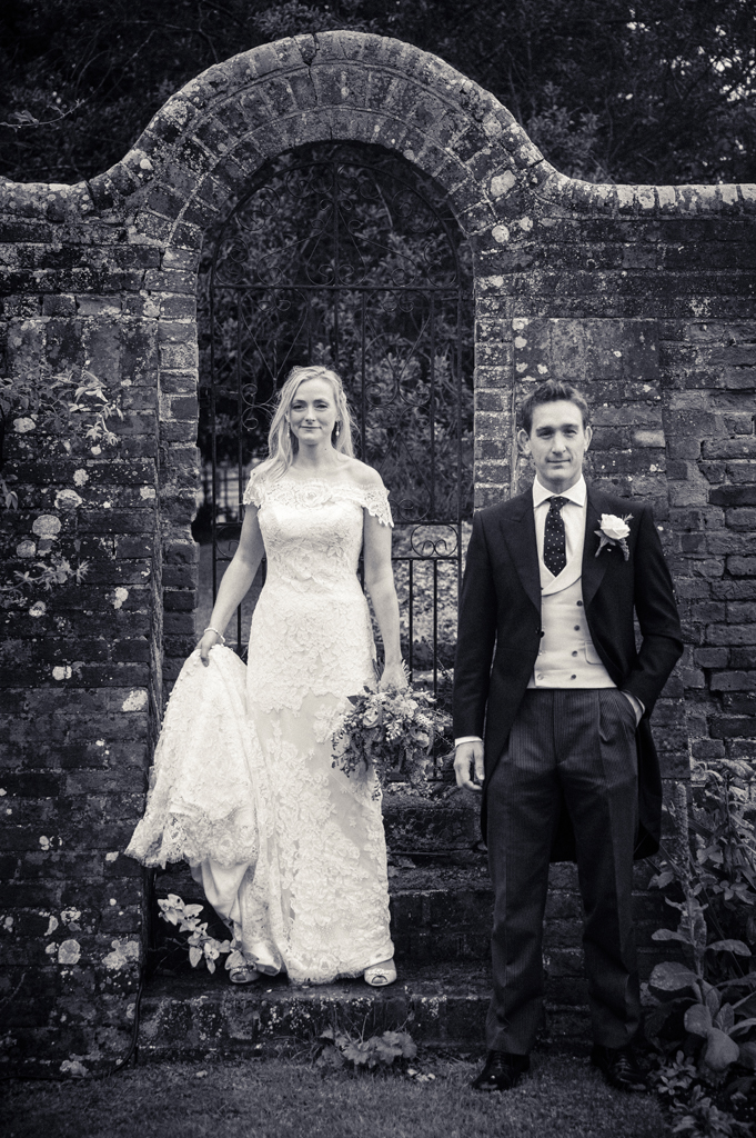 274-kdb-mlp34173-274