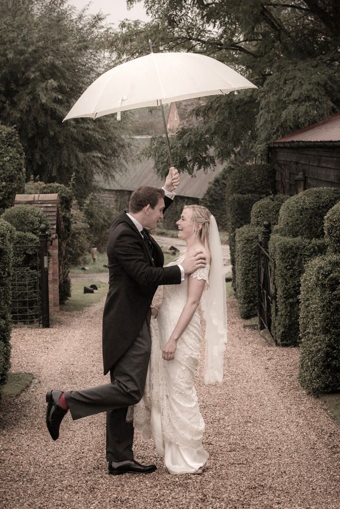 307-kdb-imgl4966-307