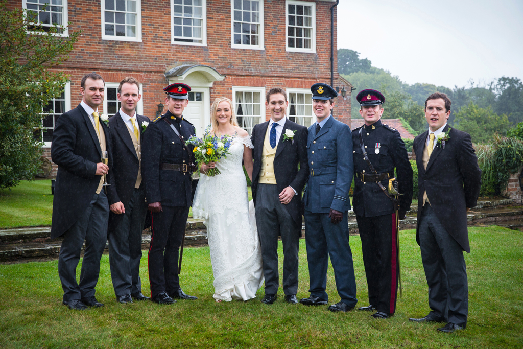 318-kdb-mlp34226-318