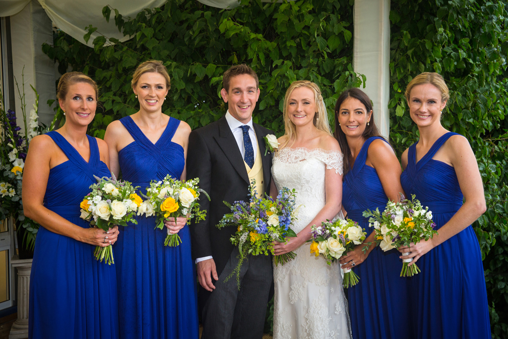 323-kdb-mlp34246-323