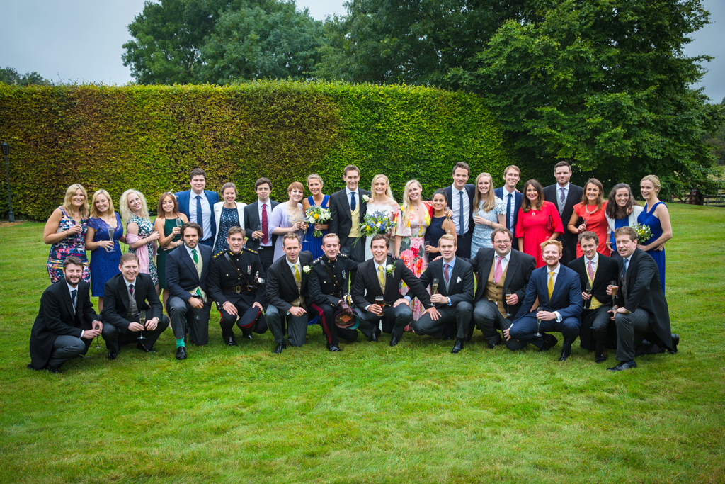 361-kdb-mlp34387-361