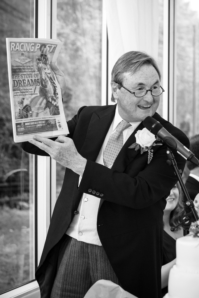 455-kdb-mlp34563-455