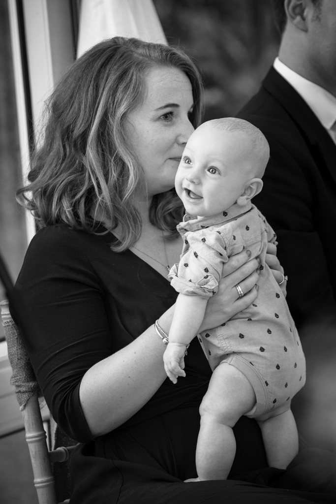 459-kdb-mlp34569-459