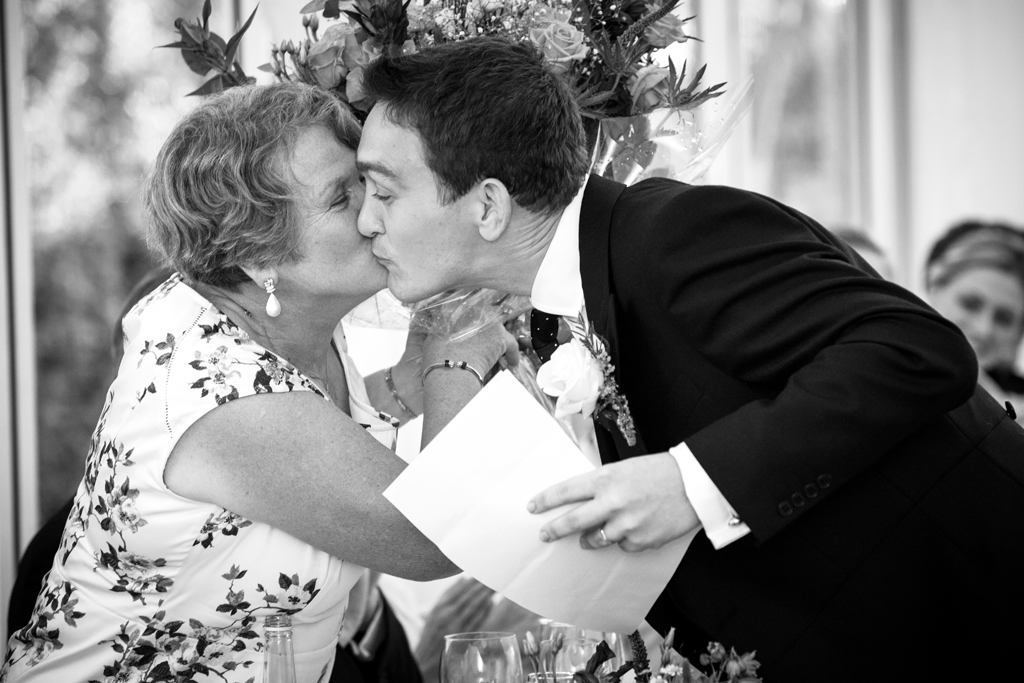 500-kdb-mlp34639-500