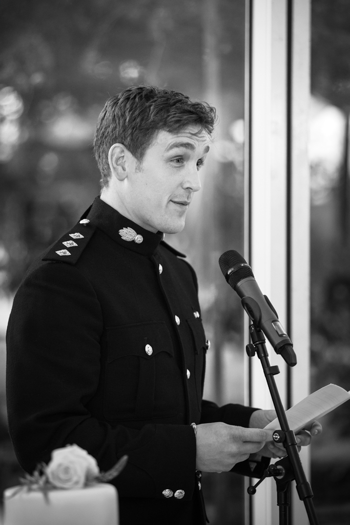 505-kdb-mlp34652-505