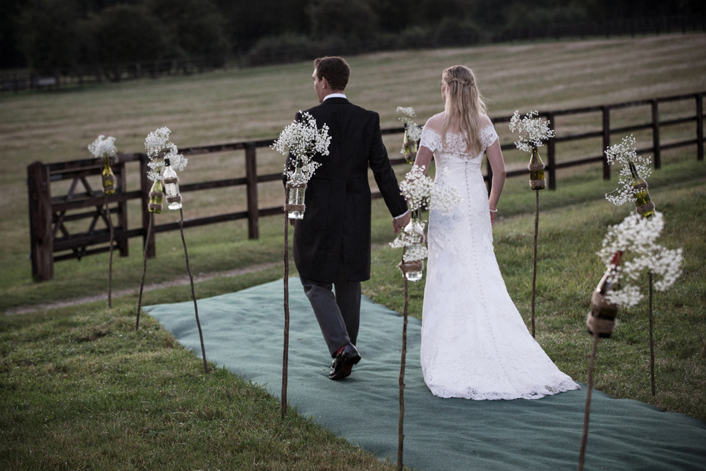 537-kdb-mlp34724-537