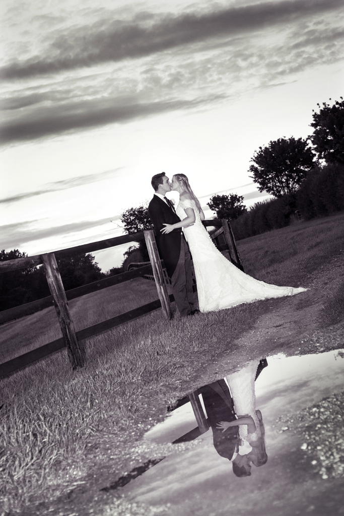 538-kdb-imgl5692-538