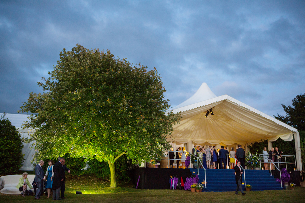 549-kdb-imgl5744-549