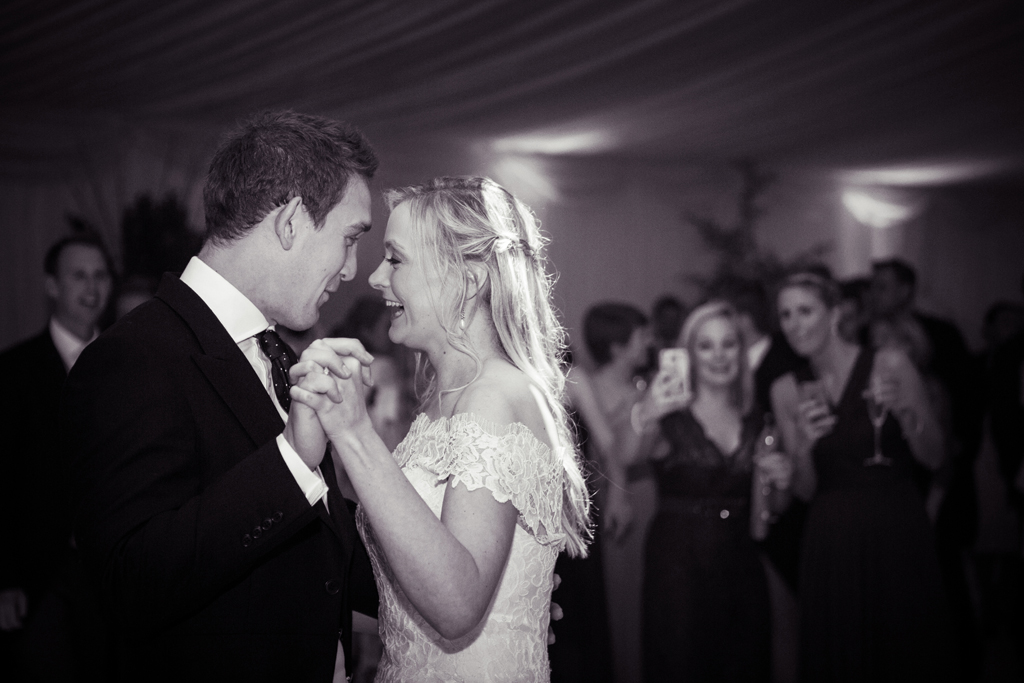 564-kdb-imgl5825-564