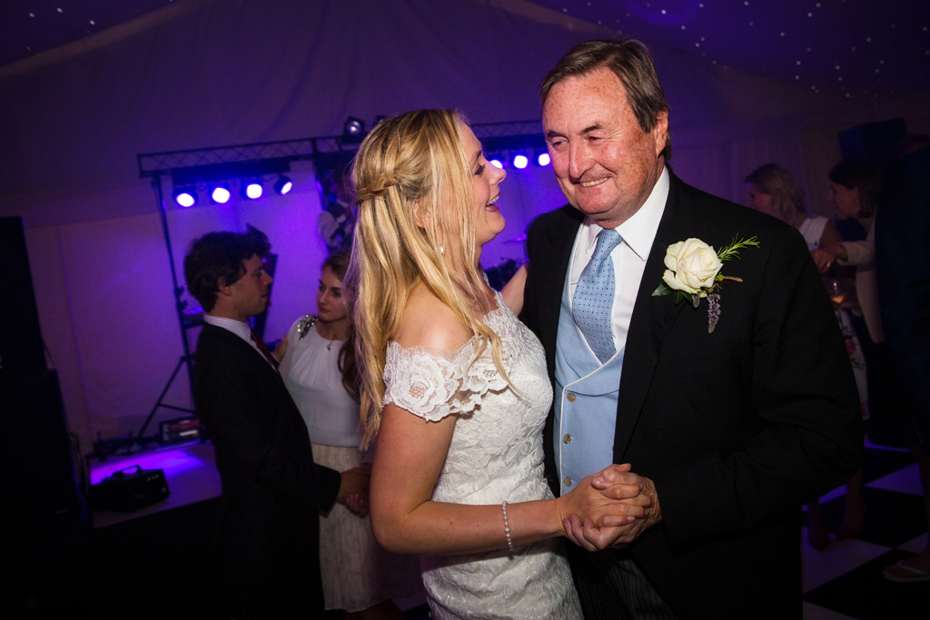 577-kdb-mlp34857-577