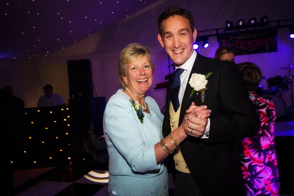 580-kdb-mlp34864-580