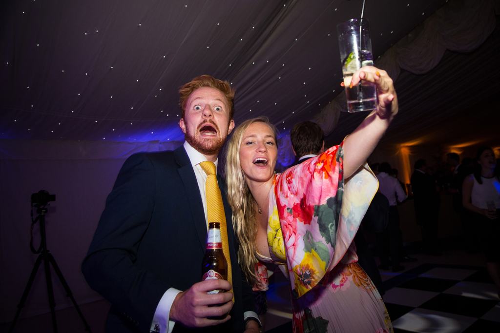 583-kdb-mlp34871-583